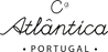 Logo Atlantica