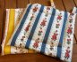 Preview: topflappen_chita_alcobaca_blau