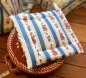 Preview: topflappen_chita_alcobaca_blau