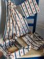Preview: topflappen_chita_alcobaca_blau