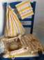 Preview: Brotbeutel_chita_alcobaca_gelb