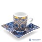 Preview: Bicatassen_azulejos_5