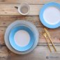 Preview: Teller_Comporta_Azul_30 cm