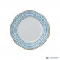 Preview: Teller_Comporta_Azul_30 cm