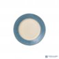 Preview: Teller_Comporta Azul_23_cm