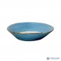 Preview: Pastateller_Comporta_Azul_22_cm