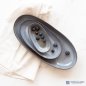 Preview: Schale_Breezy_Azul_oval_15_cm