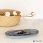 Preview: Schale_Breezy_Azul_oval_15_cm