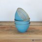 Preview: Müslischale_Comporta_Azul_15_cm