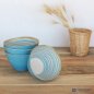 Preview: Müslischale_Comporta_Azul_15_cm