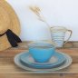 Preview: Müslischale_Comporta_Azul_15_cm