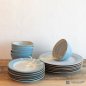 Preview: Müslischale_Comporta_Azul_15_cm