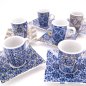 Preview: tassen_azulejos_bica