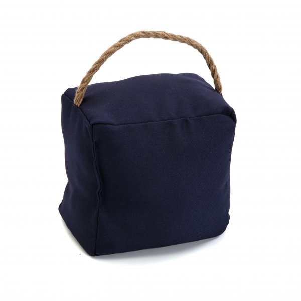 Preview: Türstopper_marino