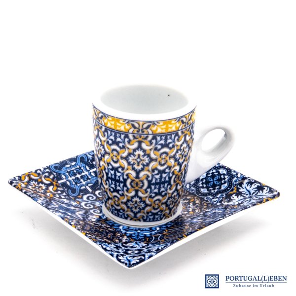 Bicatassen_azulejos_5