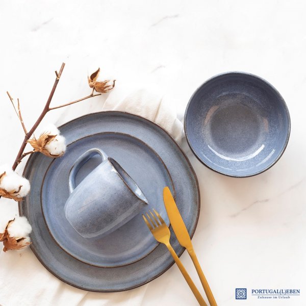 Salat_Suppenteller_Breezy_Azul_19_cm
