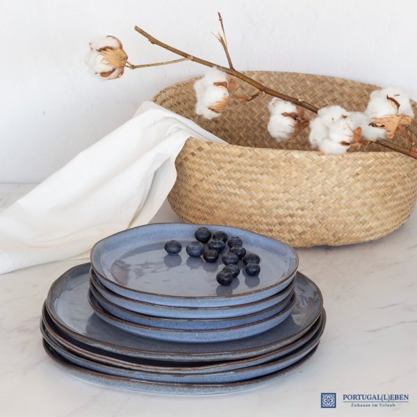 Salat_Suppenteller_Breezy_Azul_19_cm
