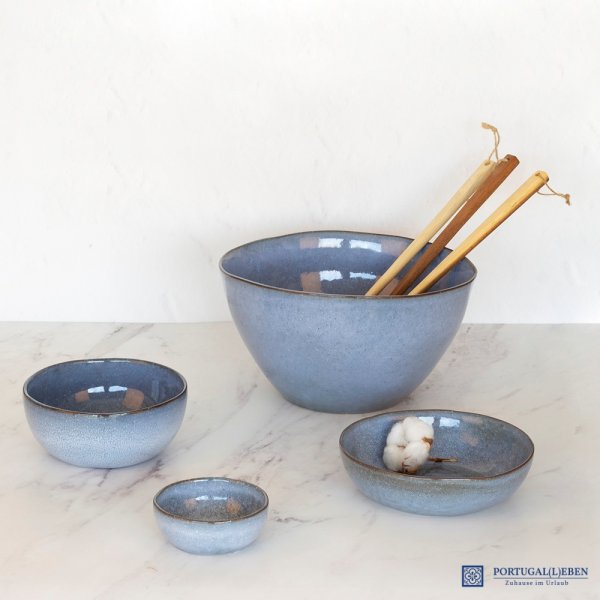 Salat_Suppenteller_Breezy_Azul_19_cm