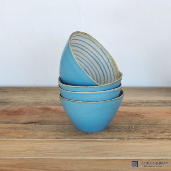 Müslischale_Comporta_Azul_15_cm