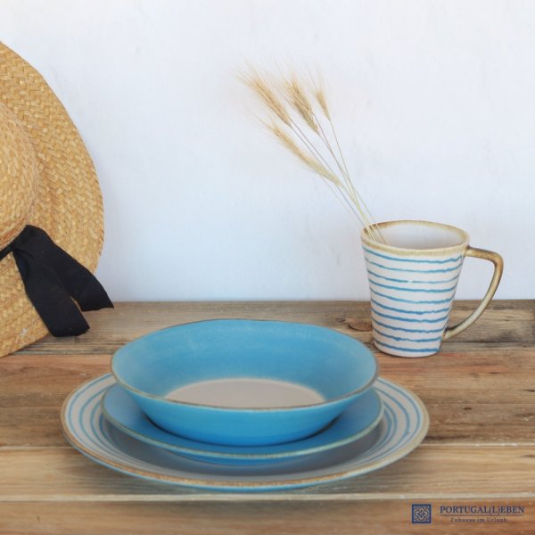 Pastateller_Comporta_Azul_22_cm