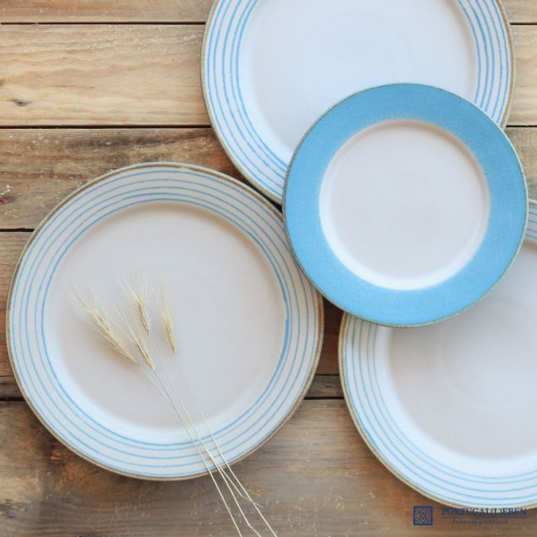 Pastateller_Comporta_Azul_22_cm