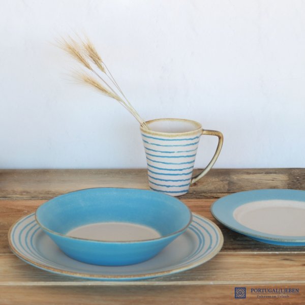 Pastateller_Comporta_Azul_22_cm