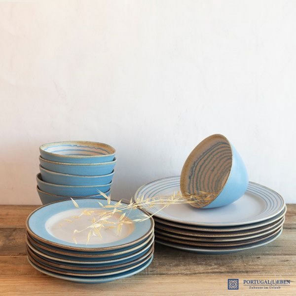 Müslischale_Comporta_Azul_15_cm