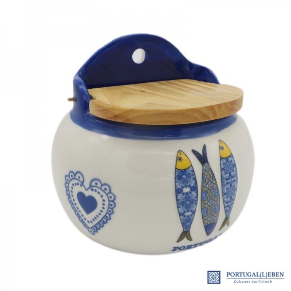 Salztopf_Sardinha_Decozida