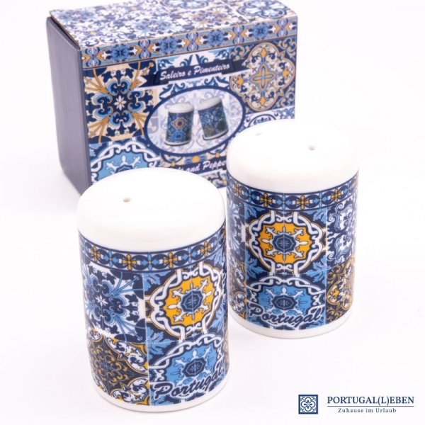 Salz_und_Pfefferstreuer_Azulejo