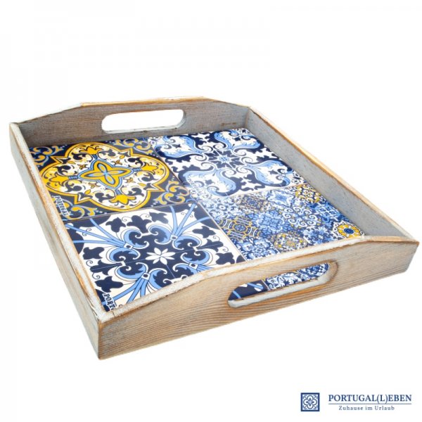 Tablett_mit_Fliese_Quazul_shabby_weiss
