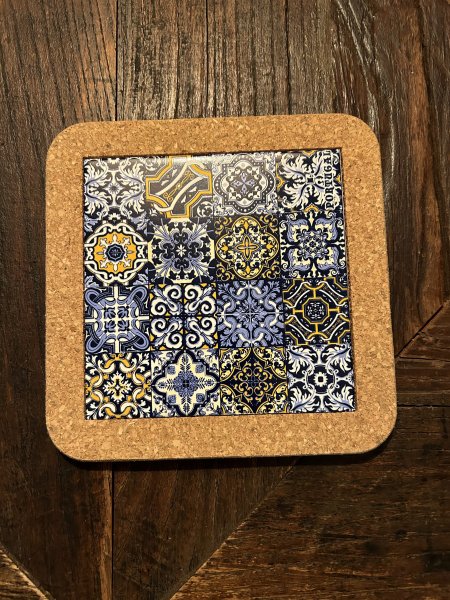 Korkuntersetzer_Colejo_2_DECOZIDA