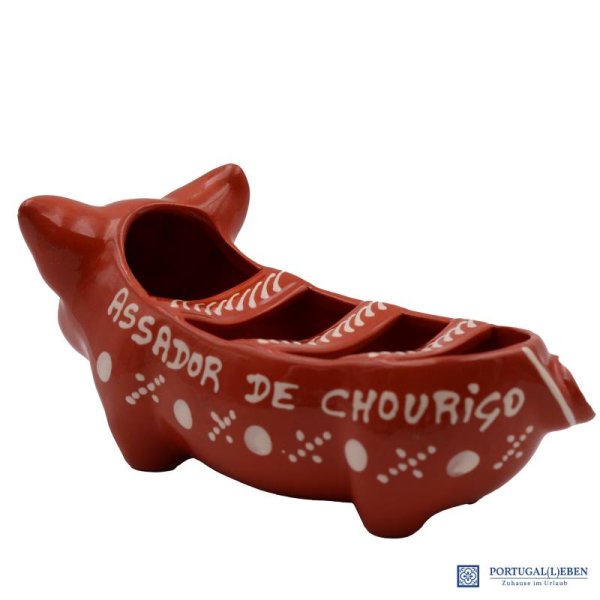 Preview: assador_chouriço