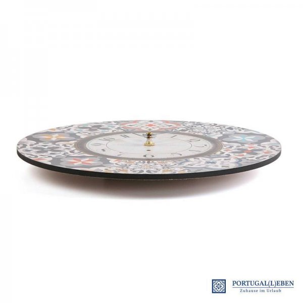 Preview: Wanduhr_Baixa
