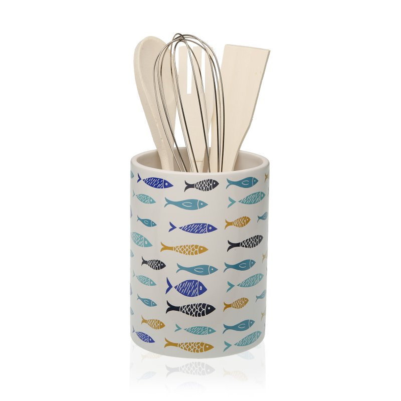 Utensilien_Becher_peixe