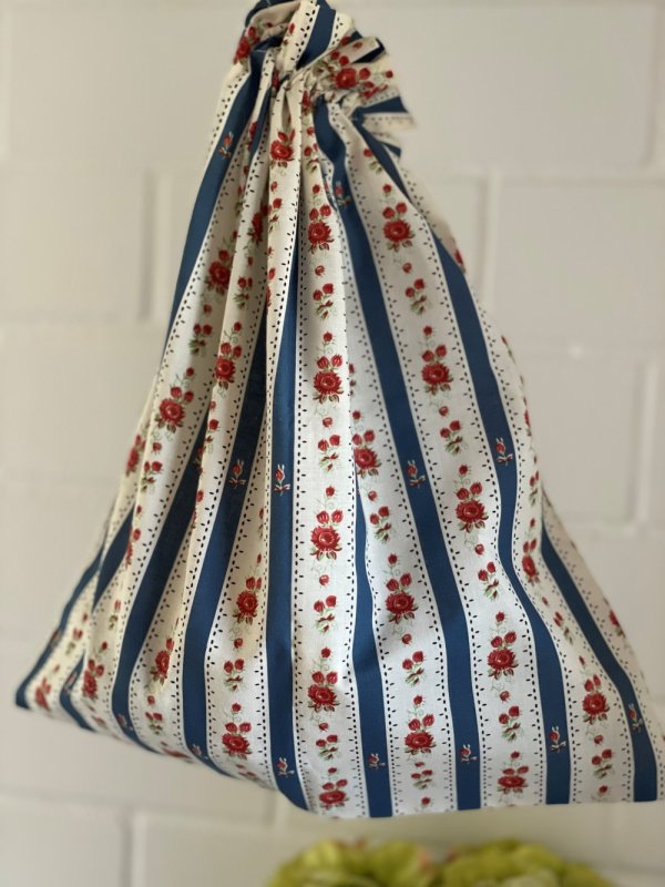 brotbeutel_chita_alcobaca_blau