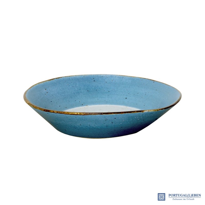 Pastateller_Comporta_Azul_22_cm