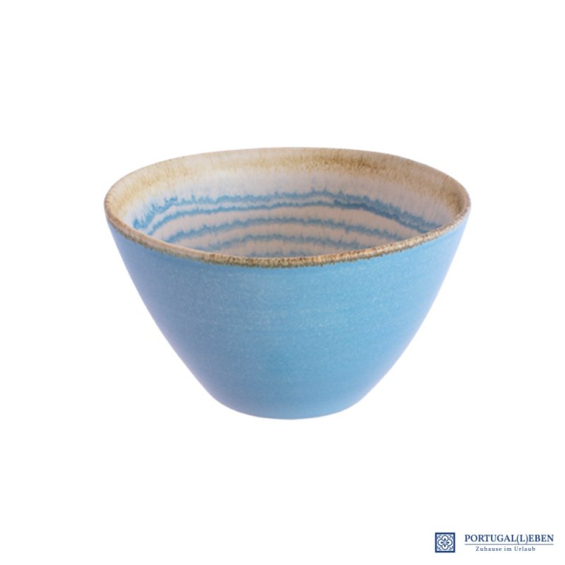 Müslischale_Comporta_Azul_15_cm