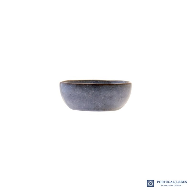 Schälchen_Breezy_Azul_11_cm