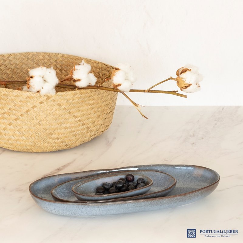 Schale_Breezy_Azul_oval_15_cm