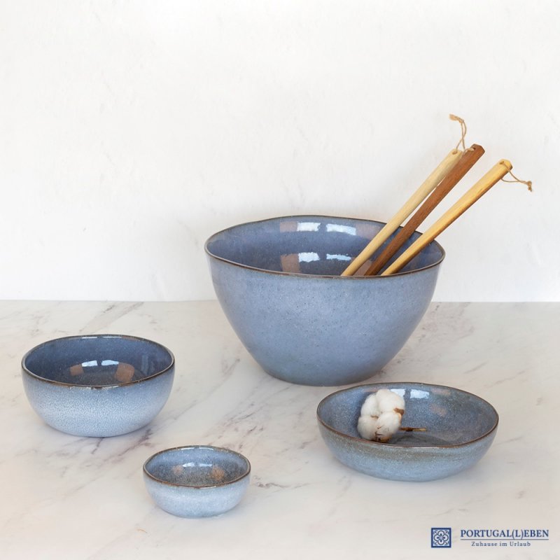 Salat_Suppenteller_Breezy_Azul_19_cm