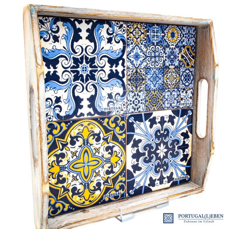 Tablett_mit_Fliese_Quazul_shabby_weiss