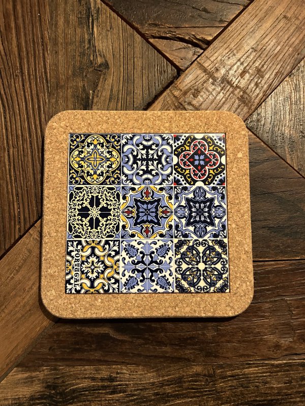 Korkuntersetzer_Colejo_DECOZIDA