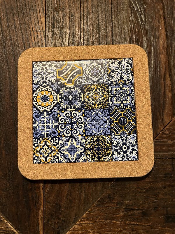 Korkuntersetzer_Colejo_2_DECOZIDA