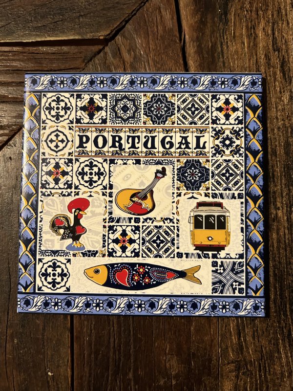 fliese-decocasa-portugal