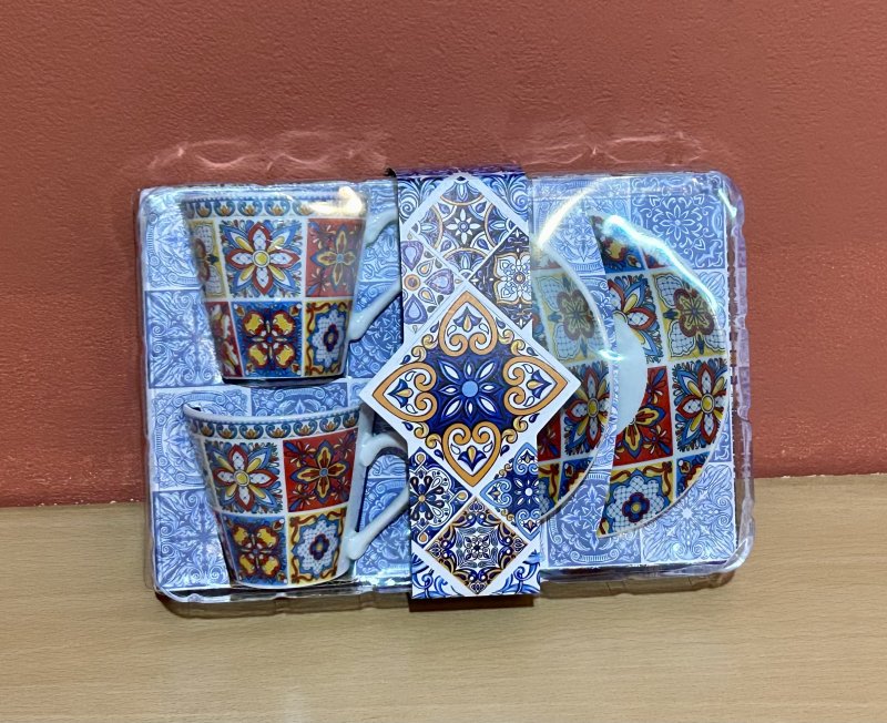 Geschenkset_Espressotassen_Florejo_BIca