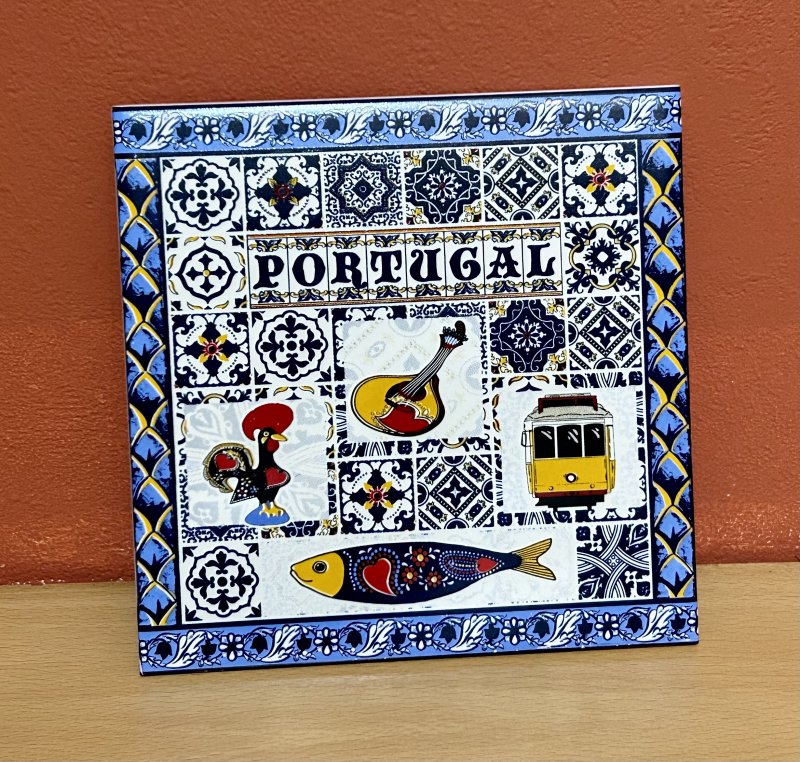 fliese-decocasa-portugal