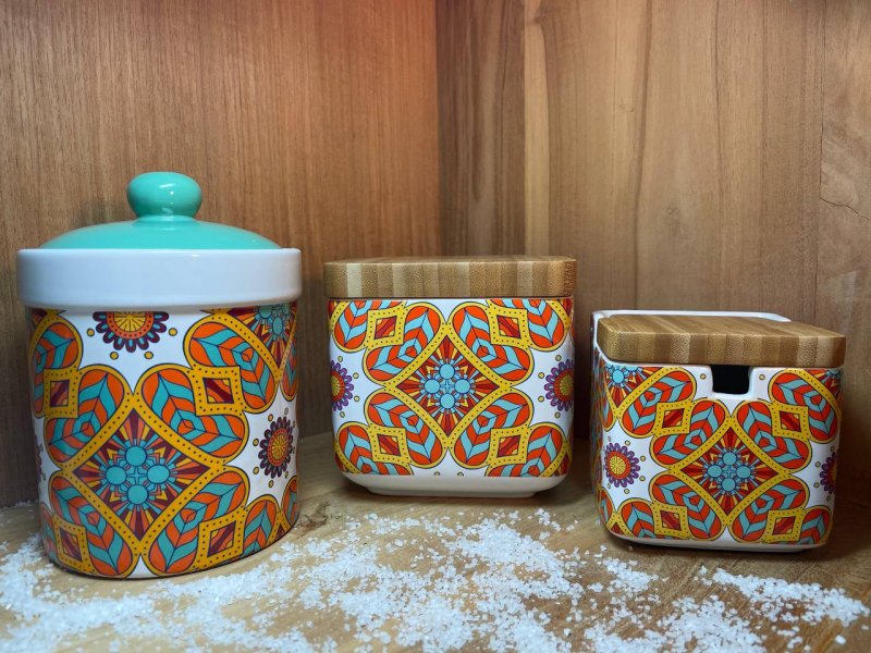 Keramikdose_mosaico_gross