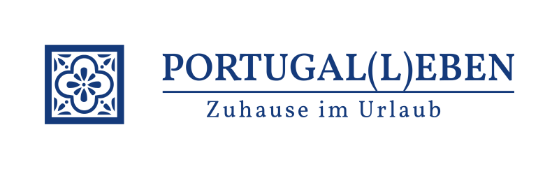Gutschein