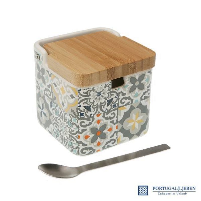 Zuckerdose_azulejos_Decocasa