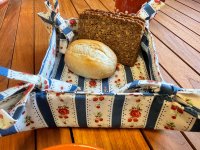 Brotkorb_chita_alcobaca_blau